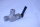 SWAGELOK SS-1GS6-A-HL Edelstahl Ventil