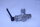 SWAGELOK SS-1GS6-A-HL Edelstahl Ventil