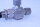 SWAGELOK SS-1GS6-A-HL Edelstahl Ventil