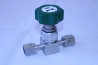NUPRO SS-DSV51 Ventil