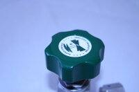 NUPRO SS-DSV51 Ventil