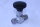 WHITEY SS-1RS10MM Edelstahl 10 mm Rohranschluss

 Nadelventil