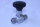 WHITEY SS-1RS10MM Edelstahl 10 mm Rohranschluss

 Nadelventil