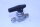 HAM-LET H800SSL1/8 Nadelventil Edelstahl