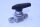 HAM-LET H800SSL1/8 Nadelventil Edelstahl