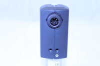 LEYBOLD EV 16 P AL Winkelventil