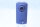 LEYBOLD EV 16 P AL Winkelventil
