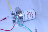Hofstragroup Thyratron JAN-7665 A