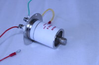 Hofstragroup Thyratron JAN-7665 A