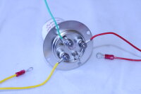 Hofstragroup Thyratron JAN-7665 A