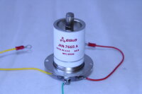 Hofstragroup Thyratron JAN-7665 A