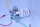 Hofstragroup Thyratron JAN-7665 A