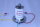 Hofstragroup Thyratron JAN-7665 A