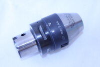 SANDVIK C5-391.CGA-20 074A Hydro-Grip