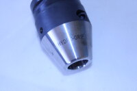 SANDVIK C5-391.CGA-20 074A Hydro-Grip