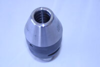 SANDVIK C5-391.CGA-20 074A Hydro-Grip