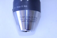 SANDVIK C5-391.CGA-20 074A Hydro-Grip