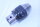 SANDVIK C5-391.CGA-20 074A Hydro-Grip