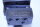 Radial Werkzeughalter VDI 40 B1-40x25x44 DIN 69880