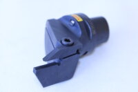 SANDVIK C4-RF123J25-27067B Stechhalter