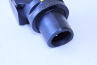 SANDVIK C4-RF123J25-27067B Stechhalter