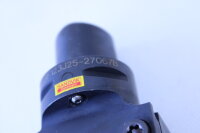 SANDVIK C4-RF123J25-27067B Stechhalter