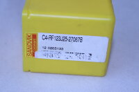 SANDVIK C4-RF123J25-27067B Stechhalter