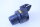 SANDVIK C4-RF123J25-27067B Stechhalter