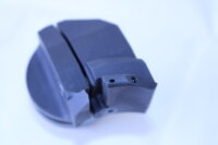 SANDVIK C5 S911-724208 Stechhalter