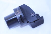 SANDVIK C5 S911-724208 Stechhalter
