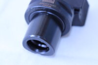 SANDVIK C5 S911-724208 Stechhalter
