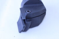 SANDVIK C5 S911-724208 Stechhalter