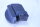 SANDVIK C5 S911-724208 Stechhalter
