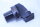 SANDVIK C5 S911-724208 Stechhalter