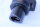 SANDVIK C5 S911-724208 Stechhalter