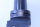 SANDVIK C5 S911-724208 Stechhalter