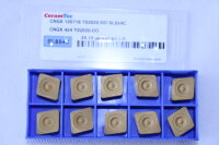 CERAMTEC CNGX 120716  T02020-DO SL654C...
