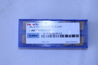 CERAMTEC CNGX 120716  T02020-DO SL654C...