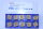 CERAMTEC CNGX 120716  T02020-DO SL654C Wendeschneidplatten 10 Stück