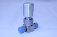 NUPRO SS-BN8752-C Ventil