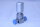 NUPRO SS-BN8752-C Ventil