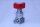 SWAGELOK SS-DSS6MM Ventil