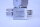 SWAGELOK SS-DSS6MM Ventil