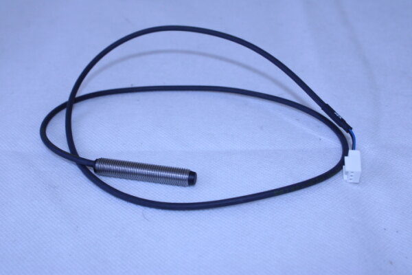 BELDEN Sensor 0048 HU3M