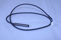 BELDEN Sensor 0048 HU3M