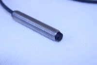 BELDEN Sensor 0048 HU3M