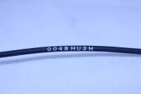 BELDEN Sensor 0048 HU3M