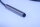 BELDEN Sensor 0048 HU3M