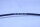 BELDEN Sensor 0048 HU3M