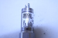 WIKA Transmitter OC-1